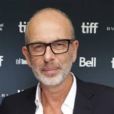 Watch Mr. Bean's Holiday (2007) Full Movie Online