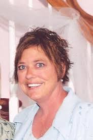 Contributions to the tribute of Ann Wilhelmi