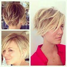 Maybe you would like to learn more about one of these? Pin On Hair