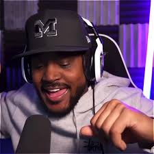 CORY POSTED OMGG IM SO HAPPY! Trending Cory Kenshin Edits and Funimate  Videos