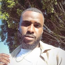 Dylan McCord (@DylanMcCord13)