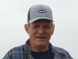 Milton Scott Rosseland, age 73 of Circle.