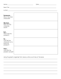 Pin By Rva Reading Teacher Allison Ya On Summarizing Graphic Organizers Swbst Graphic Organizer Swbst