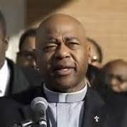 Deacon Al Turner, MTS