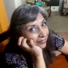 LA CARTA DE FAMILIARES DE DESAPARECIDOS EN LA PERLA  [https://bit.ly/4495RKk] La investigación en La Perla, el mayor centro  clandestino del interior del país, dio un paso decisivo. Tras una extensa  campaña de