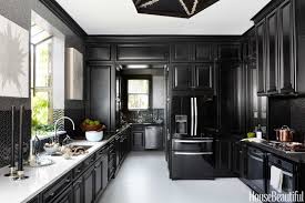 Free shipping on house plans! 15 Black Home Decor And Room Ideas Decorating With Black