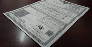 Registro civil centralhechos en el extranjero. Continuan En Linea Servicios Del Registro Civil En Michoacan Atiempo