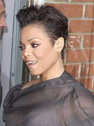 Pin On My Style Hair