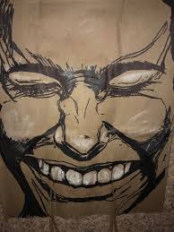 Juan Joaquin Robledo III