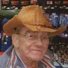 Charles McClain, Sr. Obituary January 9, 2016