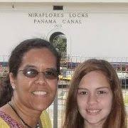 Irma Bennett (irmaol)