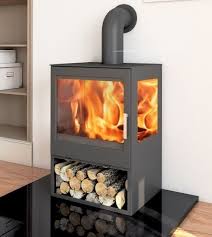 Pin Auf Moderne Kaminofen Vom Kaminofen Shop24h De
