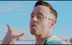 Jon James: tin tức, hình ảnh, video, bình luận mới nhất