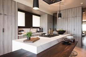 Kitchen design ideas for your next project. Take A Look At These Unexpected Materials At The Sf Decorator Showcase Hgtv S Decorating Design Blog Hgtv