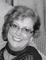 Kathryn Parker Obituary (2013)