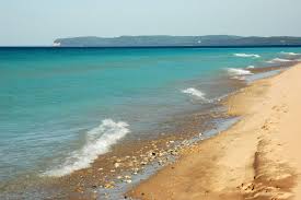 Check spelling or type a new query. Sleeping Bear Dunes National Lakeshore Empire Mi 49630