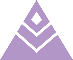 Mystic Media Reviews, Details & More ...