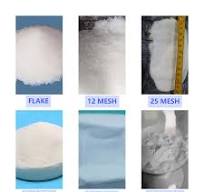 Wanwei PVA 17-99 (L) & PVA 100-27（BF-17 & PVA 117 & PVOH 28 ...