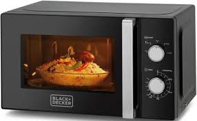 Image result for microwave ovens