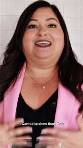 Interview with Author Pamela K. Ellis