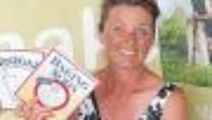 Keep your food bill to a minimum