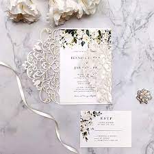 Pin By Anna Sposa Group Wedding Dre On Wedding Planning Elegant Wedding Invitations Fun Wedding Invitations Glamorous Wedding Invitations