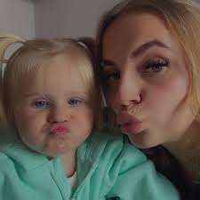 Has anyone seen this is any of the chemist or shops. Went