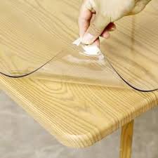Pin On Table Protection Board