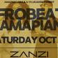AFROBEATS & AMAPIANO (Pages, Tiedye, EC, Zenoja event image