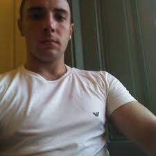 Lewis Lynch (@llynch293)