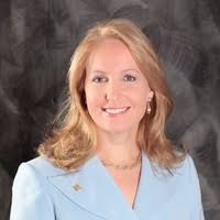 10 "Suzanne Oliva" profiles