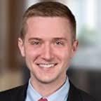 Stuart V.C. Duncan Smith