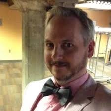 Al McKinlay's Podcast Credits & Interviews