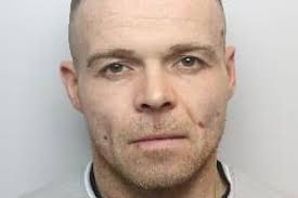 Barnsley sex offender Steven Kerley locked up for 21 years
