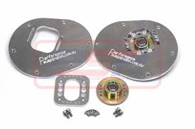 You may use this domain in literature without prior coordination or asking for permission. Holden Commodore Vr Vs Camber Castor Adjustable Top Strut Mount Psrcom 003 Performance Suspension Racing Quality Offroad 4x4 Lift Kits Products