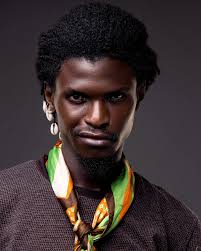 Wami-Joho 🔵 (@wamijoho) • Instagram photos and videos