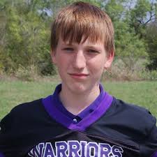 Noah Lavelle's Community Christian High School Career Home