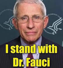 Dr. Jeff Utz (@jeffutz)