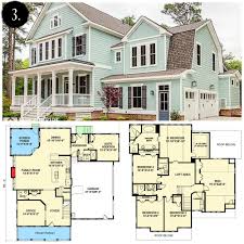 10 Modern Farmhouse Floor Plans I Love Rooms For Rent Blog Modern Farmhouse Floorplan Farmhouse Floor Plans Cottage Floor Plans