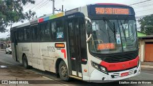 Caio Apache Vip Vi Viacao Palmares Bus Cars And Motorcycles Vehicles