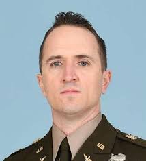 3rd Annual Unmanned Systems West