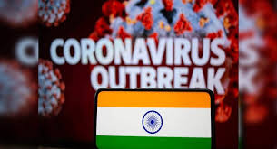 Those returning from red list countries must stay in a managed quarantine hotel for ten days which they should book before their trip. Travel Ban From India Countries That Have Put India In Red List Due To Rising Covid 19 Cases Times Of India Travel