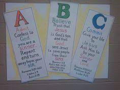 A=apple, b=basketball, and c=cotton candy. Pin On Abc S Of Faith