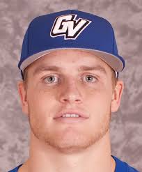 Davison native Jared Cowan recipient of GLIAC Meijer Commissioner's Award