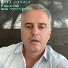 Wilson Collins, Wilson.Collins1209@gmail.com