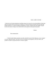 Declaratiile au fost facute in urma sedintei comisiei pentru situatii exceptionale. Pdf Dr Ryke Geerd Hamer Bordeianu Marius Academia Edu