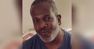 Mr. Morris Perry Obituary