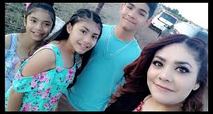 Damian Leonaro Escobar Arteaga Obituary (2023)