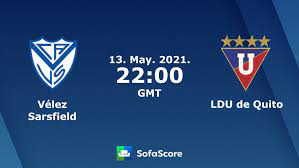 Vélez sarsfield vs ldu quito. Vgpgqj1mr28jam