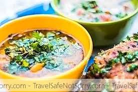 Lihat juga resep ayam goreng thailand enak lainnya. Restoran Giza Tempat 9 Teratas Untuk Pengalaman Menakjubkan 2021
